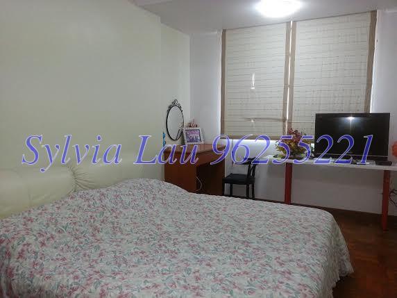 Lorong J Telok Kurau (D15), Terrace #160166282